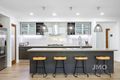 Property photo of 32 Ravensthorpe Street Ormeau QLD 4208