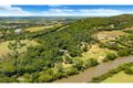 Property photo of 194 Quinns Hill Road West Stapylton QLD 4207