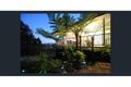 Property photo of 194 Quinns Hill Road West Stapylton QLD 4207
