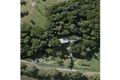 Property photo of 194 Quinns Hill Road West Stapylton QLD 4207