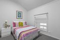 Property photo of 2 Sentry Place Maribyrnong VIC 3032