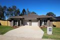 Property photo of 2/94 Logan Reserve Road Waterford West QLD 4133