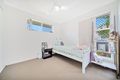 Property photo of 2/94 Logan Reserve Road Waterford West QLD 4133