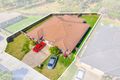 Property photo of 2/94 Logan Reserve Road Waterford West QLD 4133