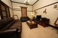 Property photo of 37 Nelson Street Nhill VIC 3418
