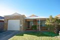 Property photo of 7 Lakeside Circuit Encounter Bay SA 5211