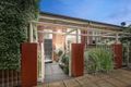 Property photo of 2 Sentry Place Maribyrnong VIC 3032