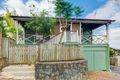 Property photo of 47 Latrobe Terrace Paddington QLD 4064