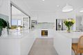 Property photo of 12 Emma Drive Richmond QLD 4740