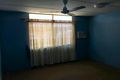 Property photo of 49 Ninth Avenue Scottville QLD 4804
