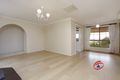 Property photo of 5 Tenafeate Court Yattalunga SA 5114