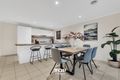 Property photo of 61 Golden Grove Drive Narre Warren South VIC 3805