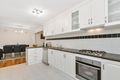 Property photo of 8 Judge Rise Endeavour Hills VIC 3802