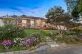 Property photo of 8 Judge Rise Endeavour Hills VIC 3802