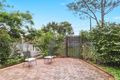 Property photo of 259/2 Dawes Road Belrose NSW 2085