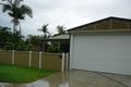 Property photo of 22A Trucano Close Whitfield QLD 4870