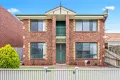 Property photo of 31 Smith Avenue Williamstown VIC 3016