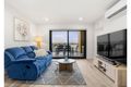 Property photo of 711/31 Rowe Avenue Rivervale WA 6103
