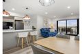 Property photo of 711/31 Rowe Avenue Rivervale WA 6103
