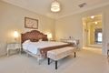 Property photo of 25 Taparoo Road Templestowe VIC 3106