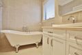 Property photo of 25 Taparoo Road Templestowe VIC 3106