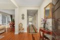 Property photo of 117 Rowell Avenue Camberwell VIC 3124