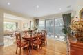 Property photo of 117 Rowell Avenue Camberwell VIC 3124