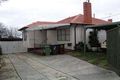 Property photo of 10 Cedar Street Doveton VIC 3177