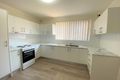 Property photo of 2/45 Third Avenue Campsie NSW 2194