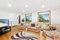 Property photo of 8 Judge Rise Endeavour Hills VIC 3802