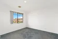 Property photo of 31 Smith Avenue Williamstown VIC 3016