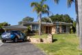 Property photo of 41 Robinson Street Pemberton WA 6260