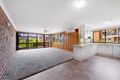 Property photo of 102B/4 Buller Street Port Macquarie NSW 2444