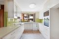 Property photo of 102B/4 Buller Street Port Macquarie NSW 2444