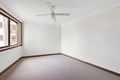 Property photo of 102B/4 Buller Street Port Macquarie NSW 2444