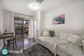 Property photo of 26 Watkins Street White Gum Valley WA 6162