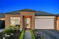 Property photo of 128 Eminence Boulevard Doreen VIC 3754