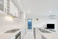 Property photo of 128 Eminence Boulevard Doreen VIC 3754