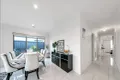 Property photo of 128 Eminence Boulevard Doreen VIC 3754