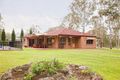 Property photo of 10 Clifden Lane Butterwick NSW 2321