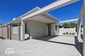 Property photo of 58A Woodrow Avenue Yokine WA 6060