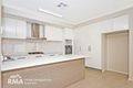 Property photo of 58A Woodrow Avenue Yokine WA 6060