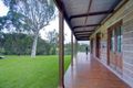 Property photo of 79 Gibbs Road Kenthurst NSW 2156