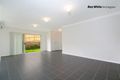 Property photo of 43/2 Fitzgerald Road Ermington NSW 2115