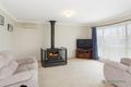 Property photo of 9 Alahna Drive Armidale NSW 2350