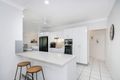 Property photo of 12 Oban Court Annandale QLD 4814