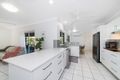 Property photo of 12 Oban Court Annandale QLD 4814