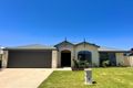 Property photo of 44 Tandara Fairway Tapping WA 6065
