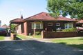 Property photo of 17 Yandarlo Street Croydon Park NSW 2133