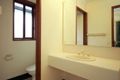 Property photo of 59 Highfield Drive Hillbank SA 5112